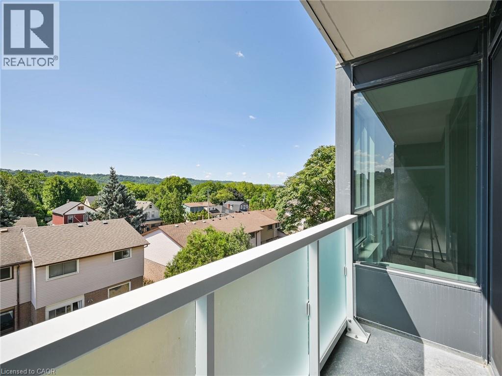 415 Main Street W Unit# 405, Hamilton, Ontario  L8P 1K5 - Photo 32 - 40803430