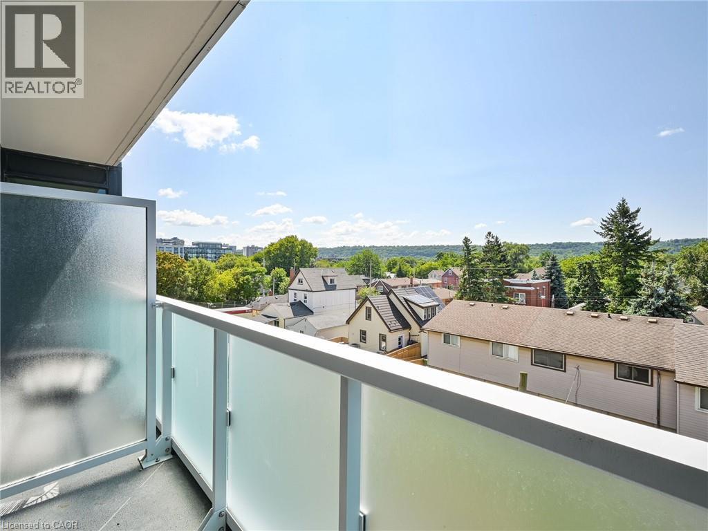 415 Main Street W Unit# 405, Hamilton, Ontario  L8P 1K5 - Photo 33 - 40803430