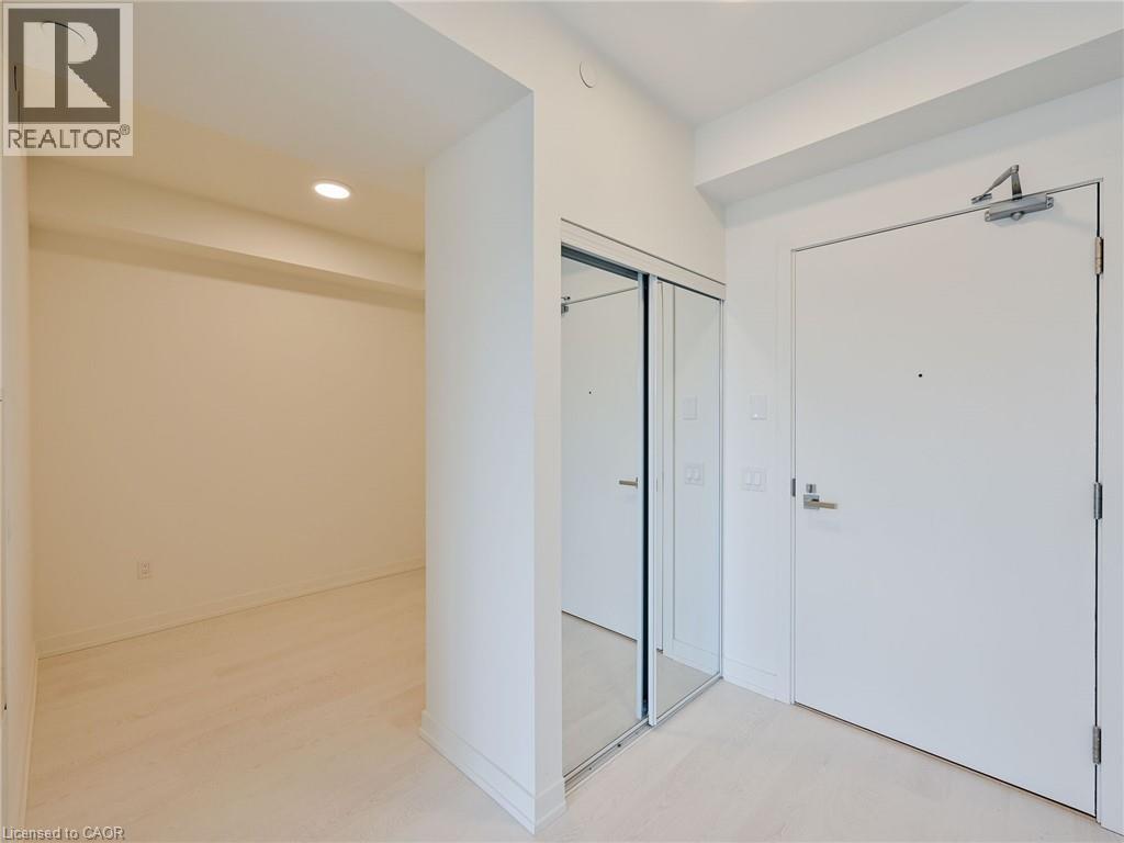 415 Main Street W Unit# 405, Hamilton, Ontario  L8P 1K5 - Photo 4 - 40803430