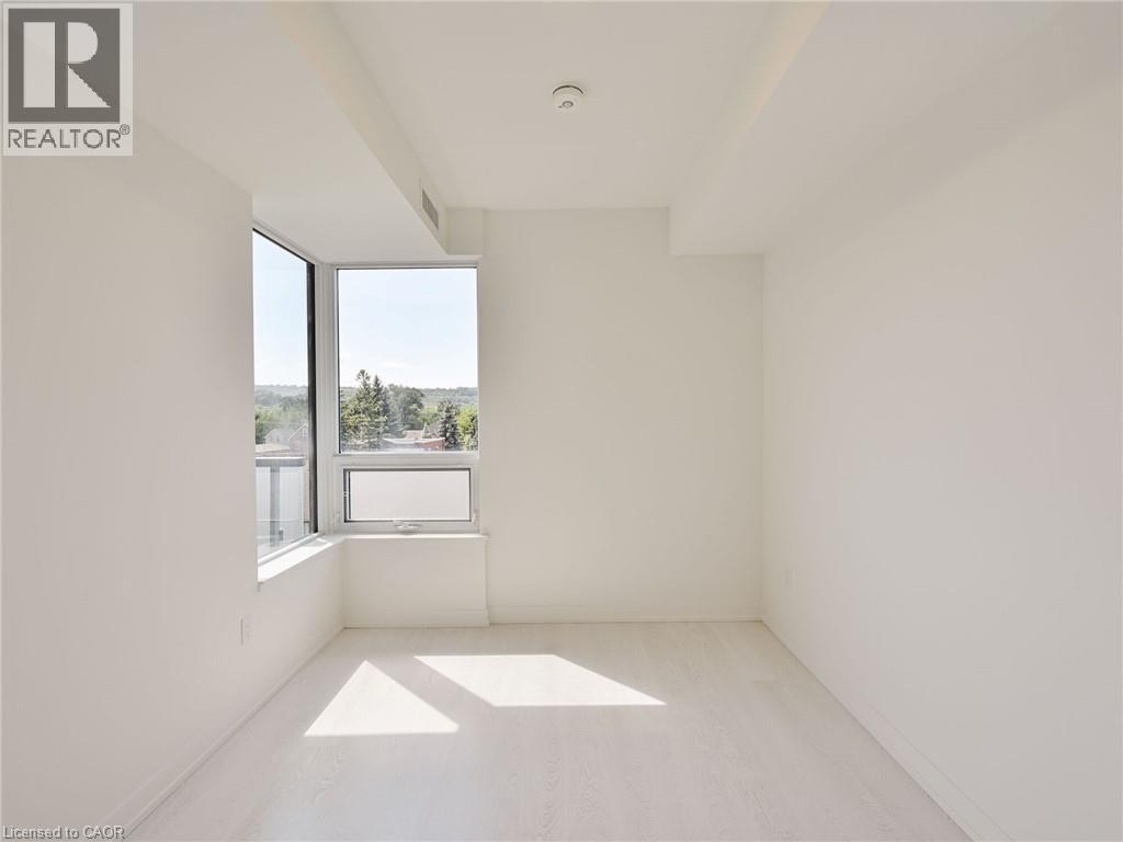 415 Main Street W Unit# 405, Hamilton, Ontario  L8P 1K5 - Photo 6 - 40803430