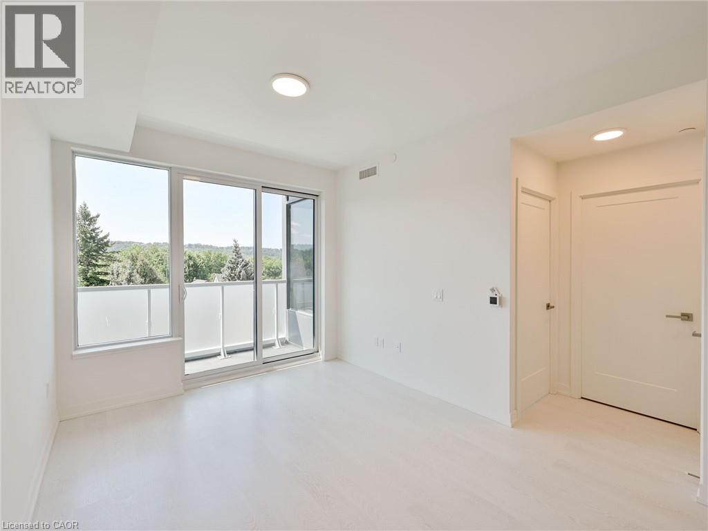 415 Main Street W Unit# 405, Hamilton, Ontario  L8P 1K5 - Photo 8 - 40803430