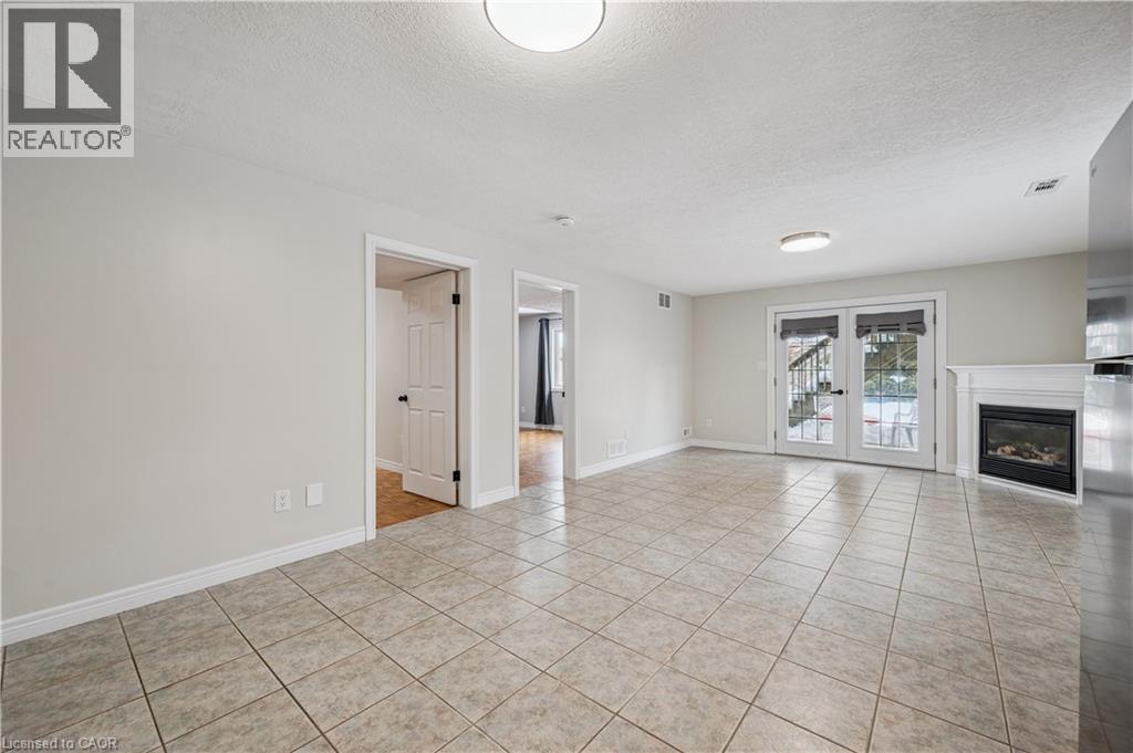 24 Carroll Crescent Unit# Lower, Guelph, Ontario  N1G 5B5 - Photo 12 - 40802379