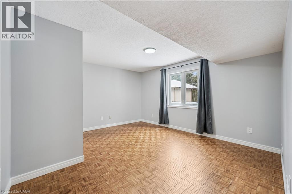 24 Carroll Crescent Unit# Lower, Guelph, Ontario  N1G 5B5 - Photo 13 - 40802379