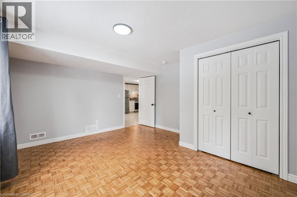 24 Carroll Crescent Unit# Lower, Guelph, Ontario  N1G 5B5 - Photo 14 - 40802379