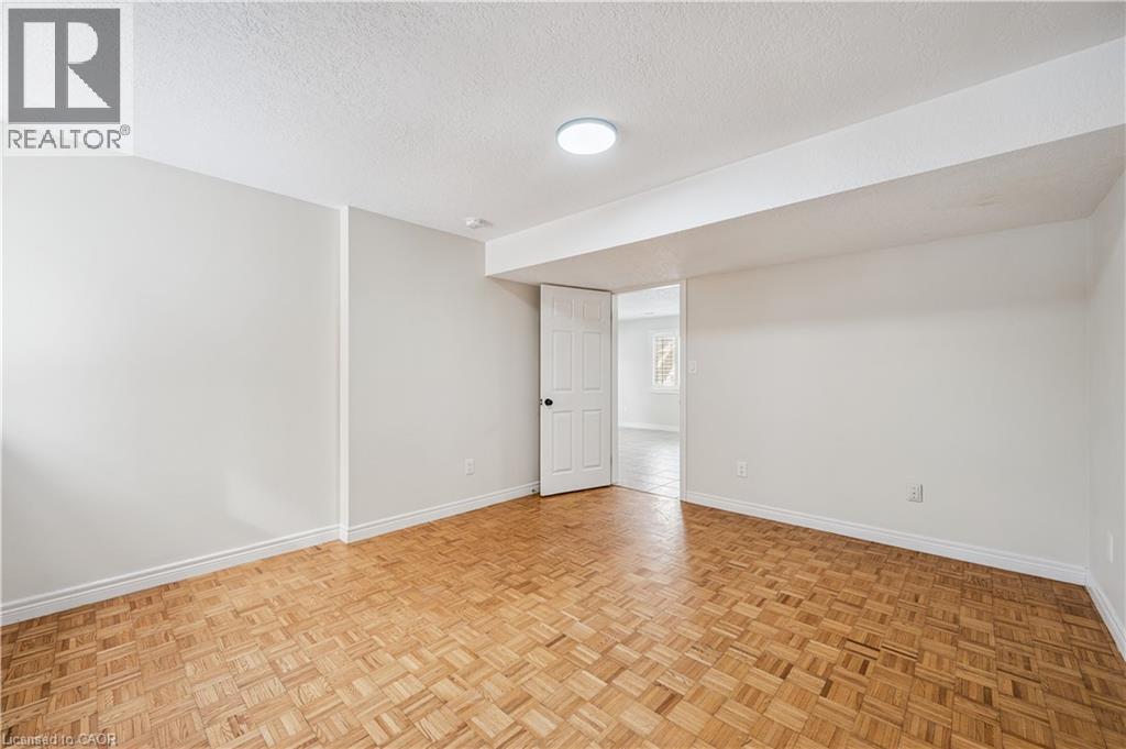 24 Carroll Crescent Unit# Lower, Guelph, Ontario  N1G 5B5 - Photo 16 - 40802379