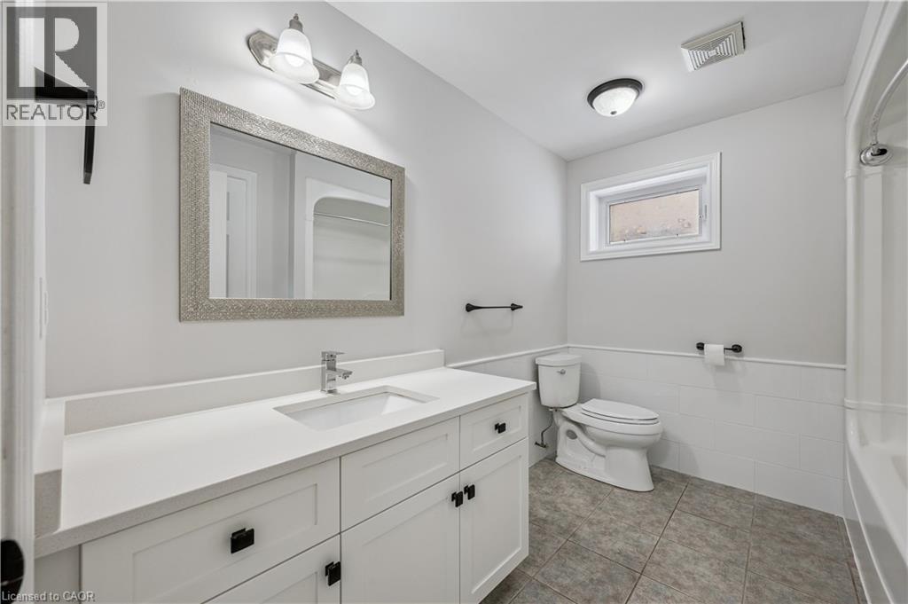 24 Carroll Crescent Unit# Lower, Guelph, Ontario  N1G 5B5 - Photo 17 - 40802379