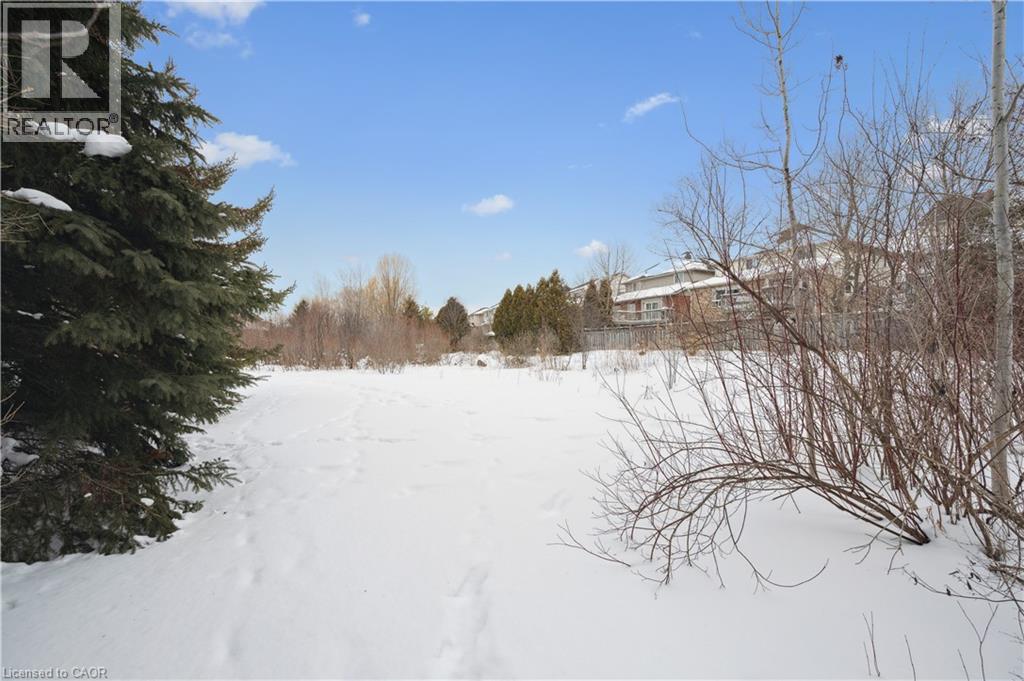 24 Carroll Crescent Unit# Lower, Guelph, Ontario  N1G 5B5 - Photo 25 - 40802379