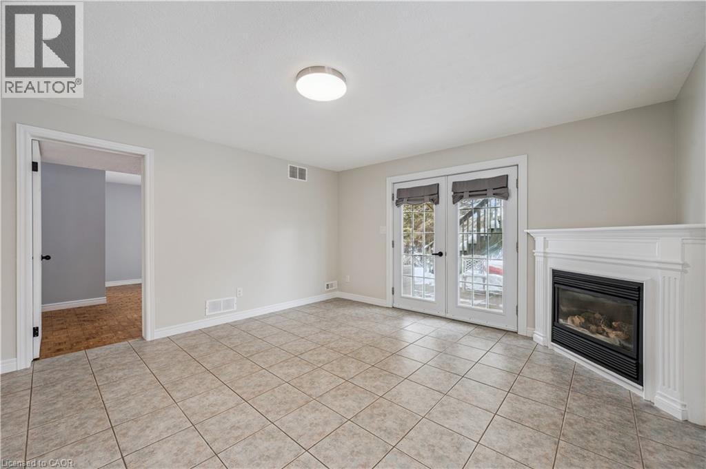 24 Carroll Crescent Unit# Lower, Guelph, Ontario  N1G 5B5 - Photo 7 - 40802379