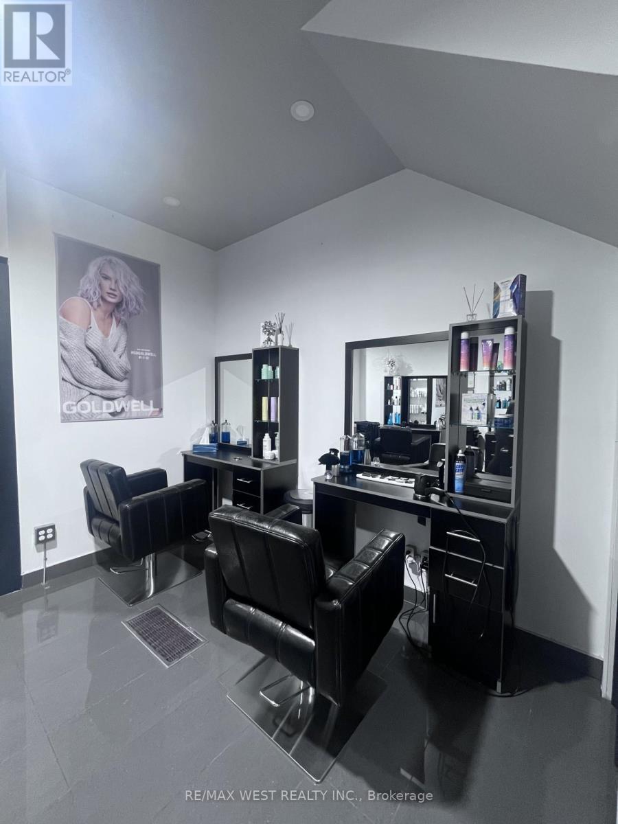 Unknown Address, ,    - Photo 11 - N12788916