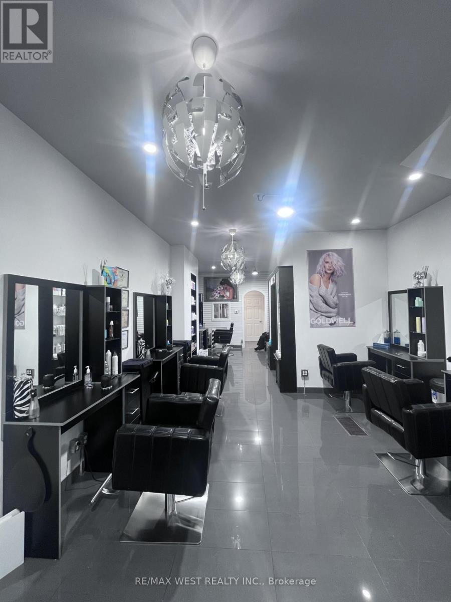 Unknown Address, ,    - Photo 12 - N12788916