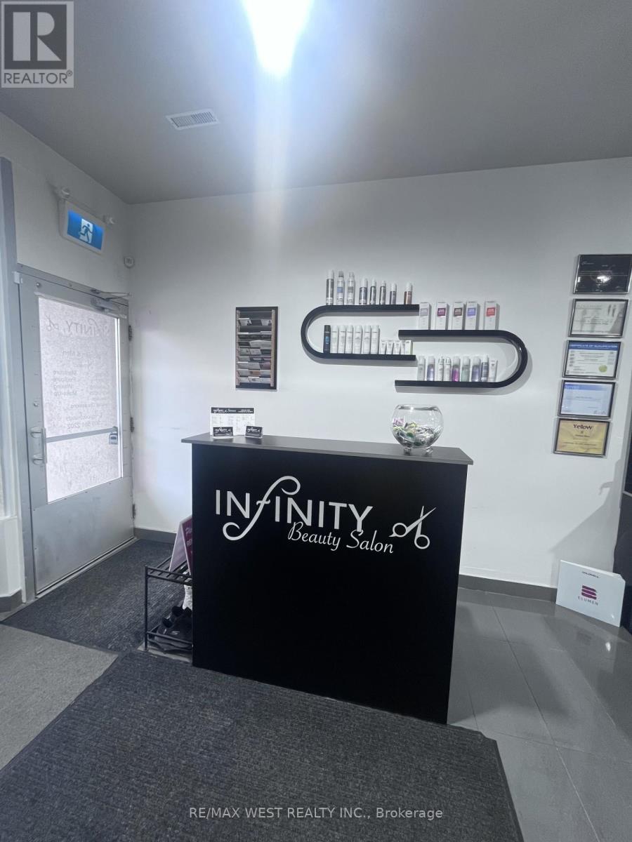 Unknown Address, ,    - Photo 13 - N12788916