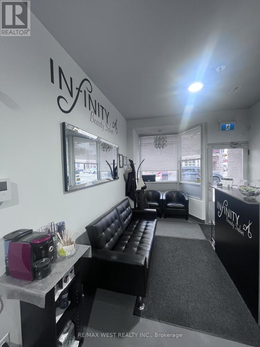 Unknown Address, ,    - Photo 14 - N12788916