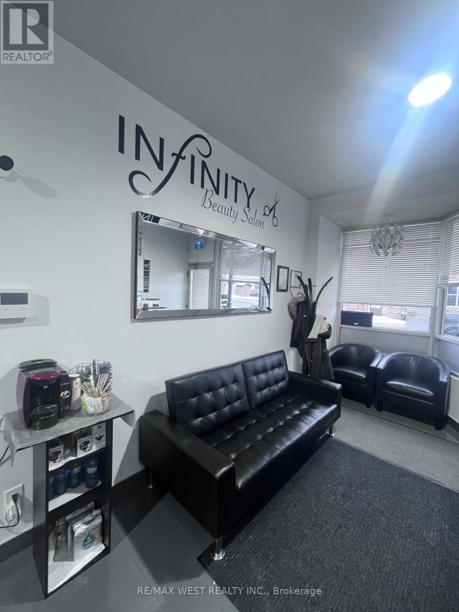 Unknown Address, ,    - Photo 15 - N12788916