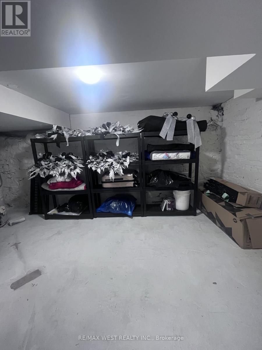 Unknown Address, ,    - Photo 17 - N12788916