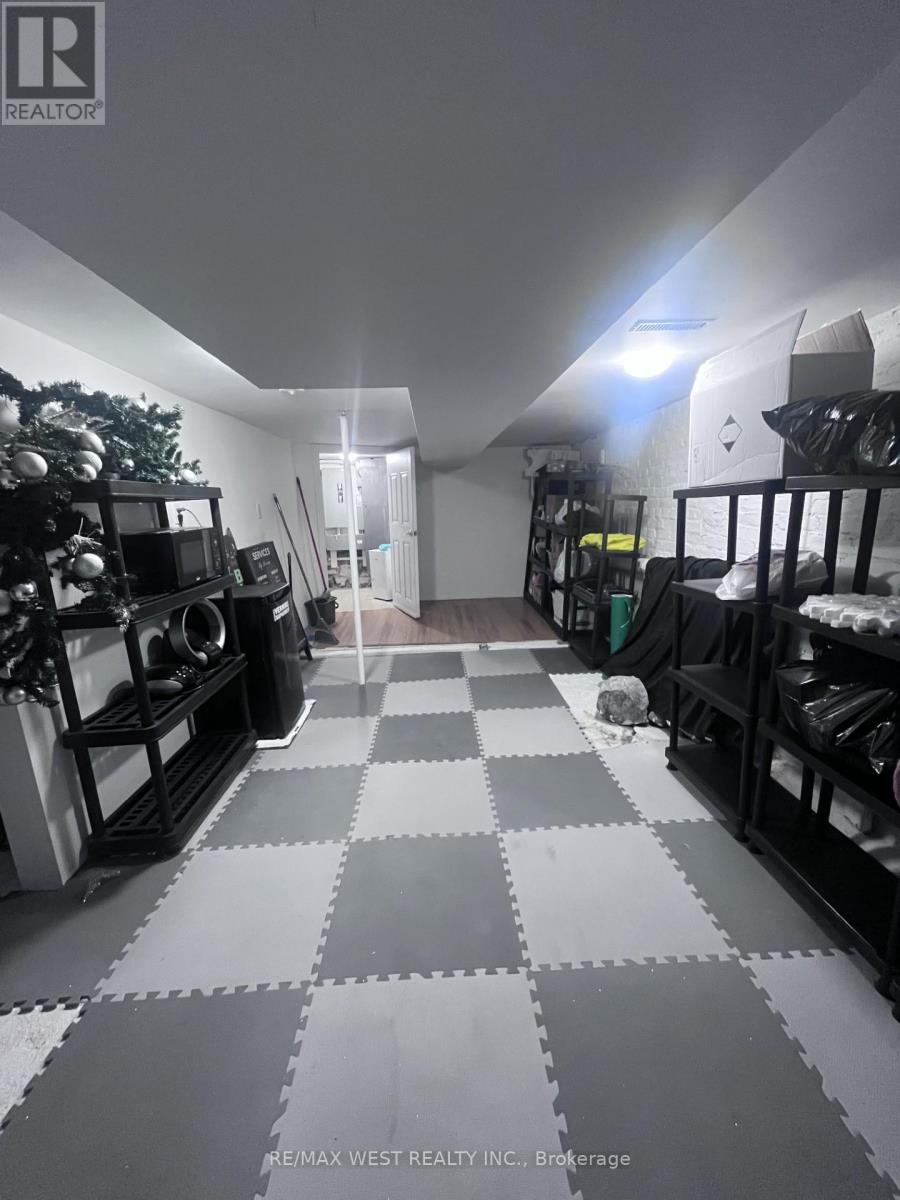 Unknown Address, ,    - Photo 18 - N12788916