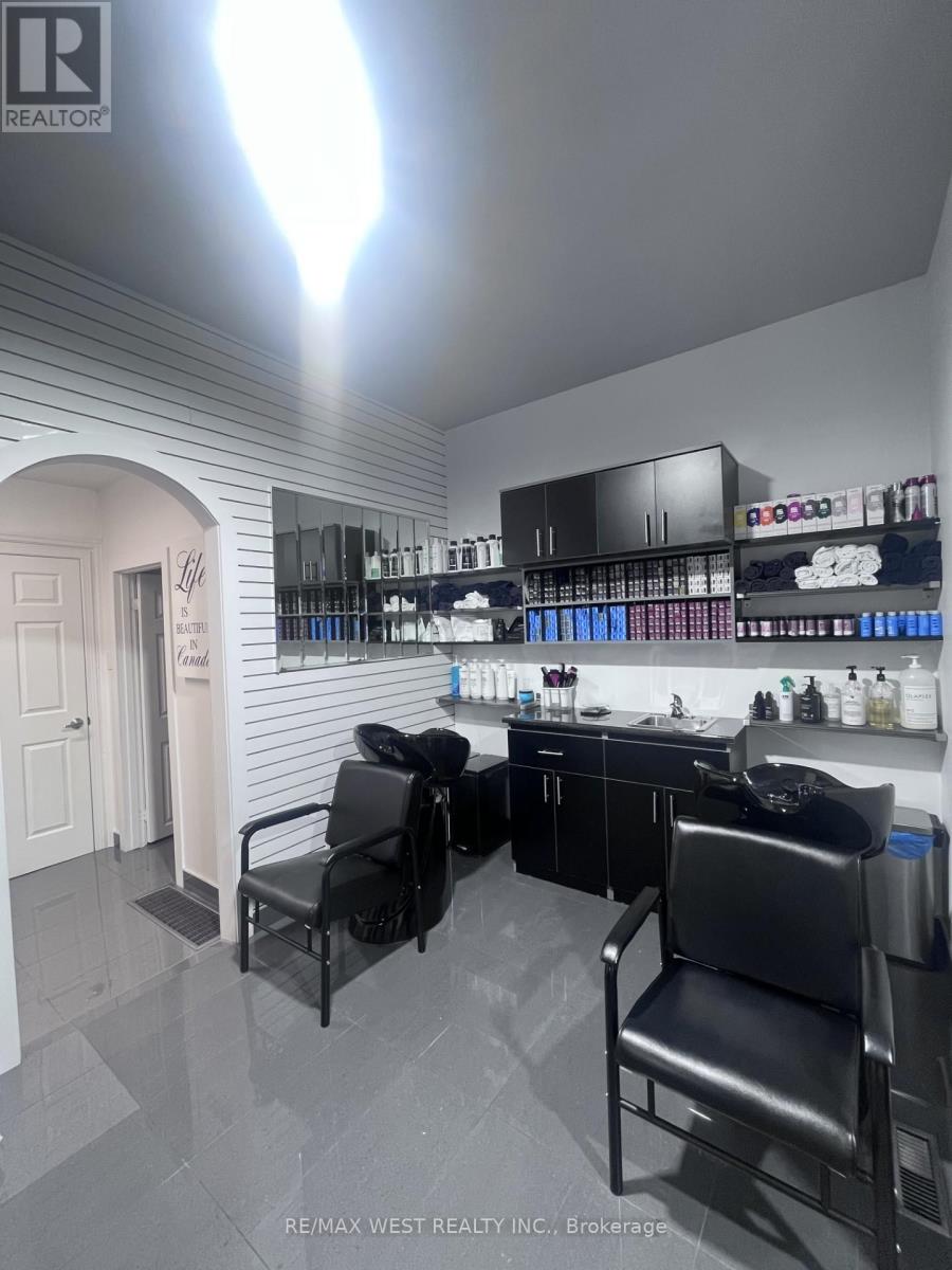 Unknown Address, ,    - Photo 8 - N12788916