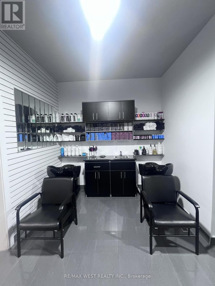 Unknown Address, ,    - Photo 9 - N12788916