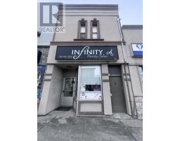 5 HOLLAND STREET E, Bradford West Gwillimbury, Ontario