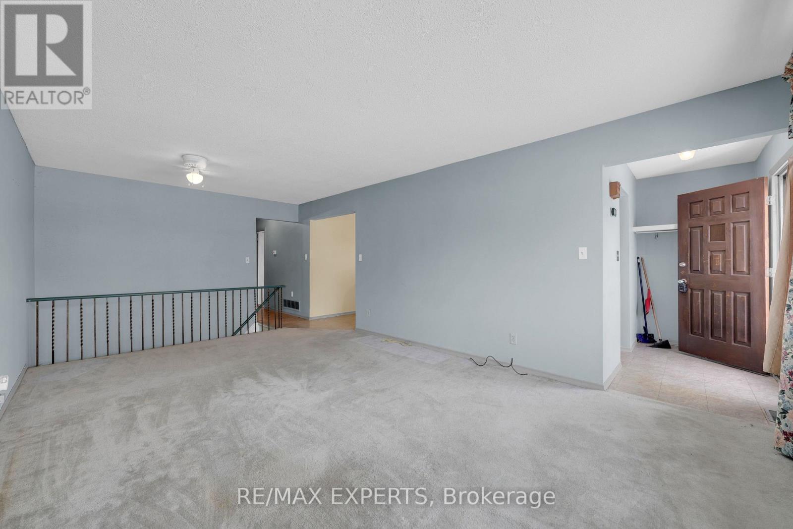 3 Milne Street, New Tecumseth, Ontario  L4N 7J1 - Photo 12 - N12788922