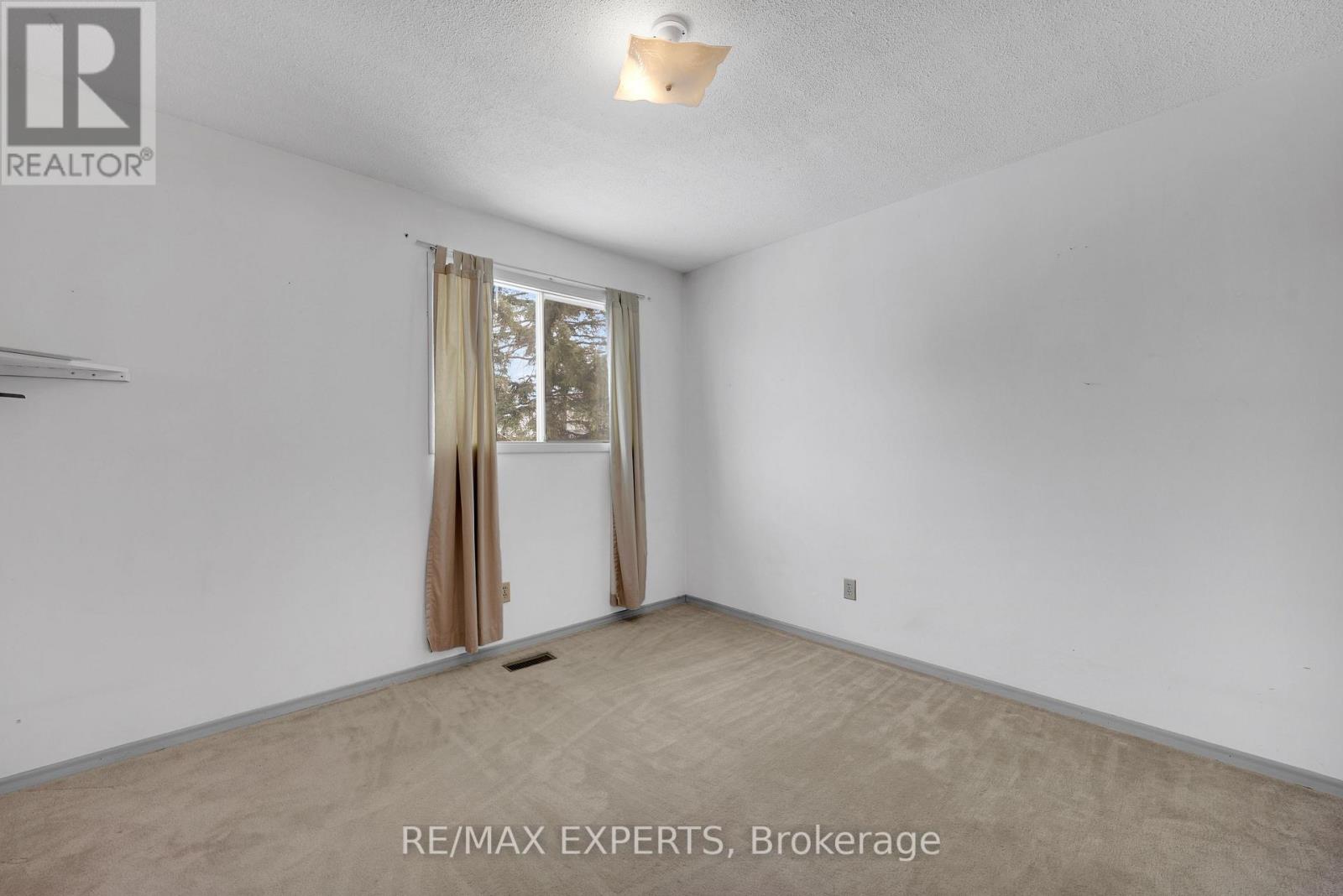 3 Milne Street, New Tecumseth, Ontario  L4N 7J1 - Photo 17 - N12788922