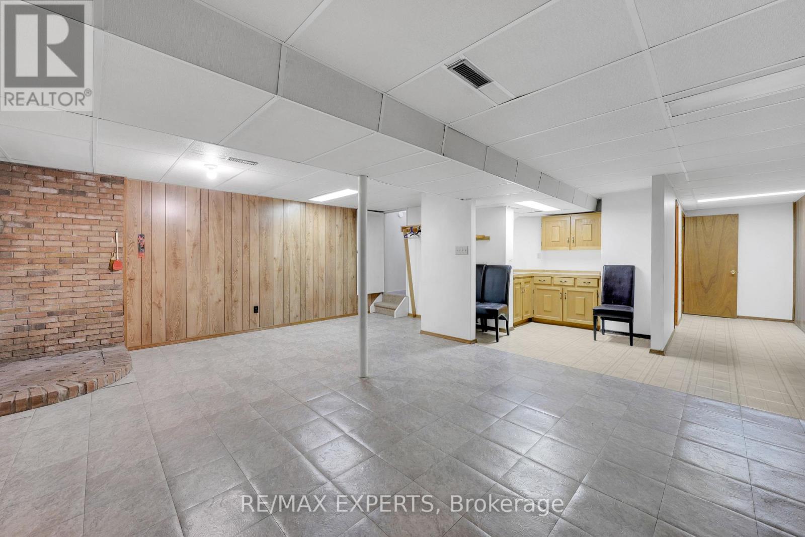 3 Milne Street, New Tecumseth, Ontario  L4N 7J1 - Photo 18 - N12788922