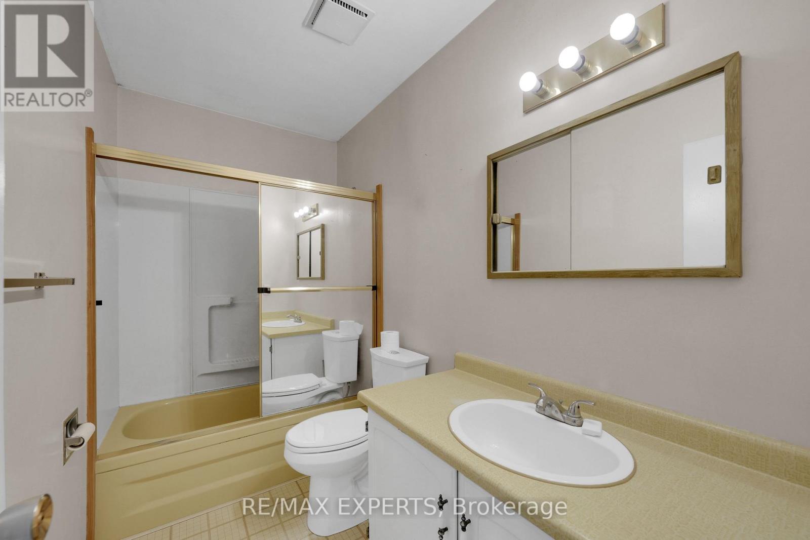 3 Milne Street, New Tecumseth, Ontario  L4N 7J1 - Photo 19 - N12788922