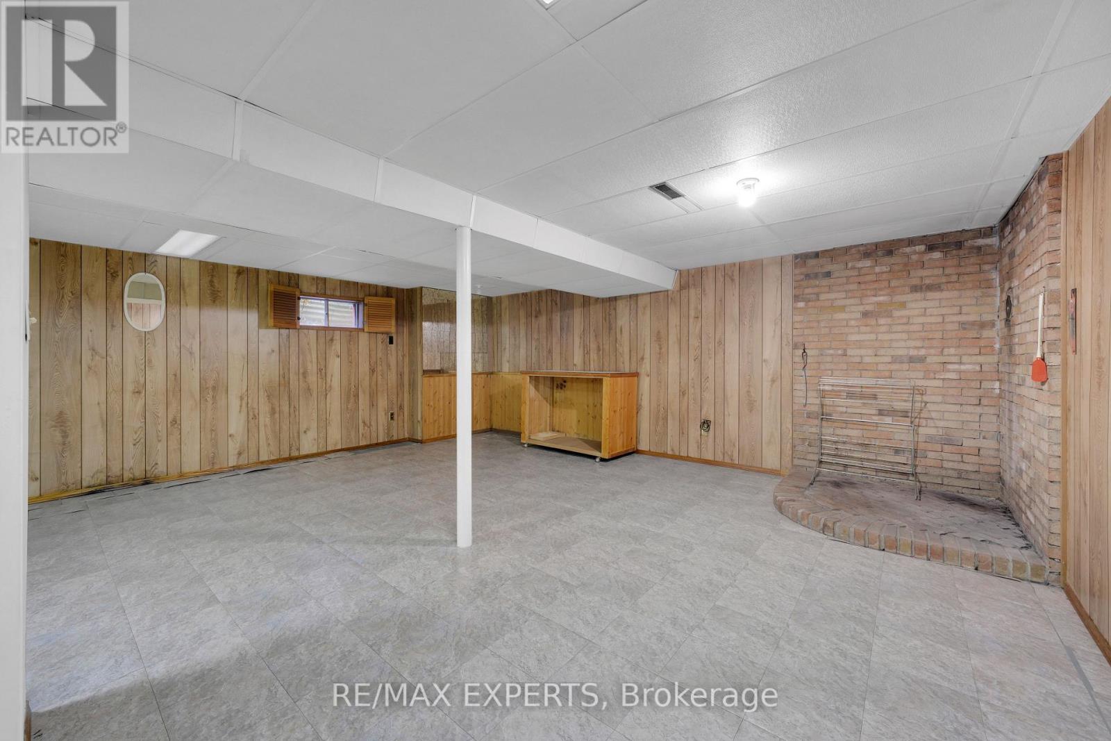 3 Milne Street, New Tecumseth, Ontario  L4N 7J1 - Photo 20 - N12788922