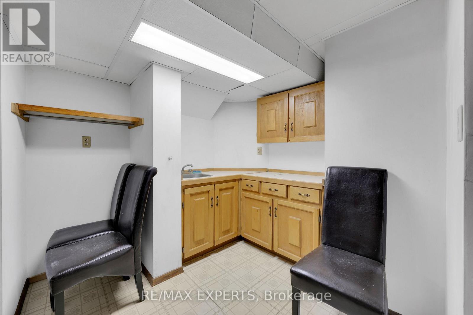 3 Milne Street, New Tecumseth, Ontario  L4N 7J1 - Photo 22 - N12788922