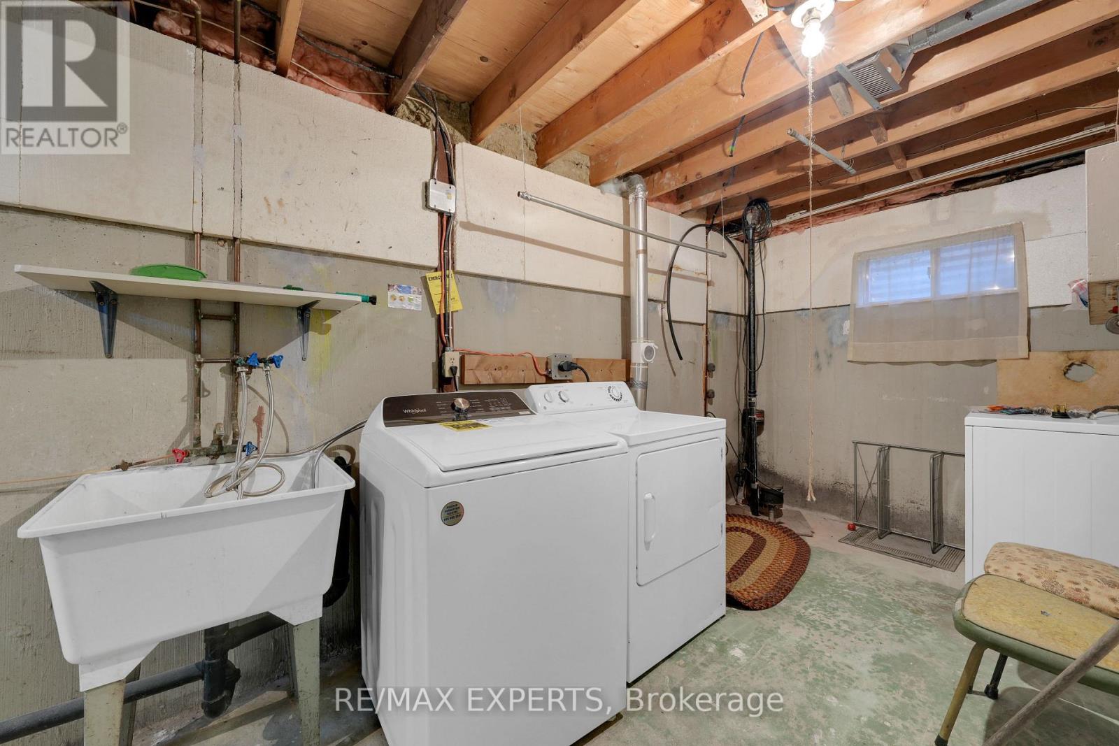 3 Milne Street, New Tecumseth, Ontario  L4N 7J1 - Photo 25 - N12788922