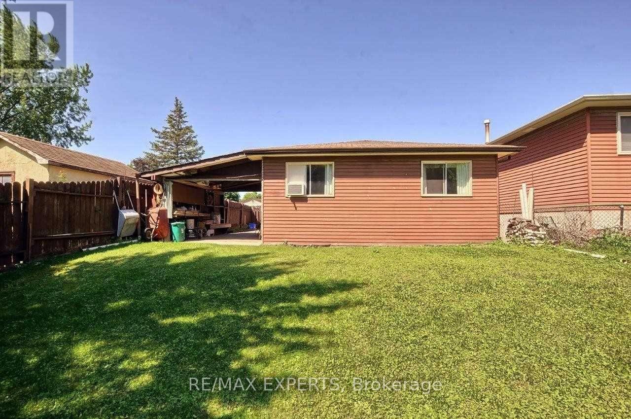 3 Milne Street, New Tecumseth, Ontario  L4N 7J1 - Photo 30 - N12788922