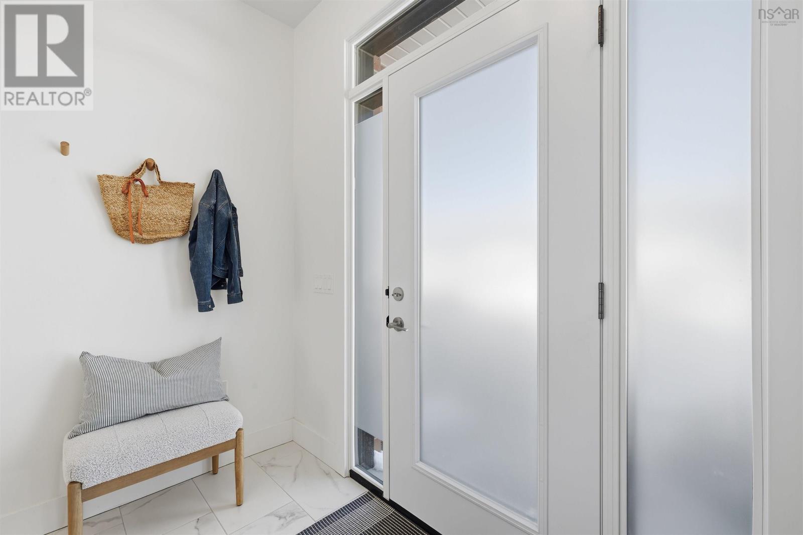 18 Trekker Drive, Bedford, Nova Scotia  B4B 2K7 - Photo 11 - 202602741