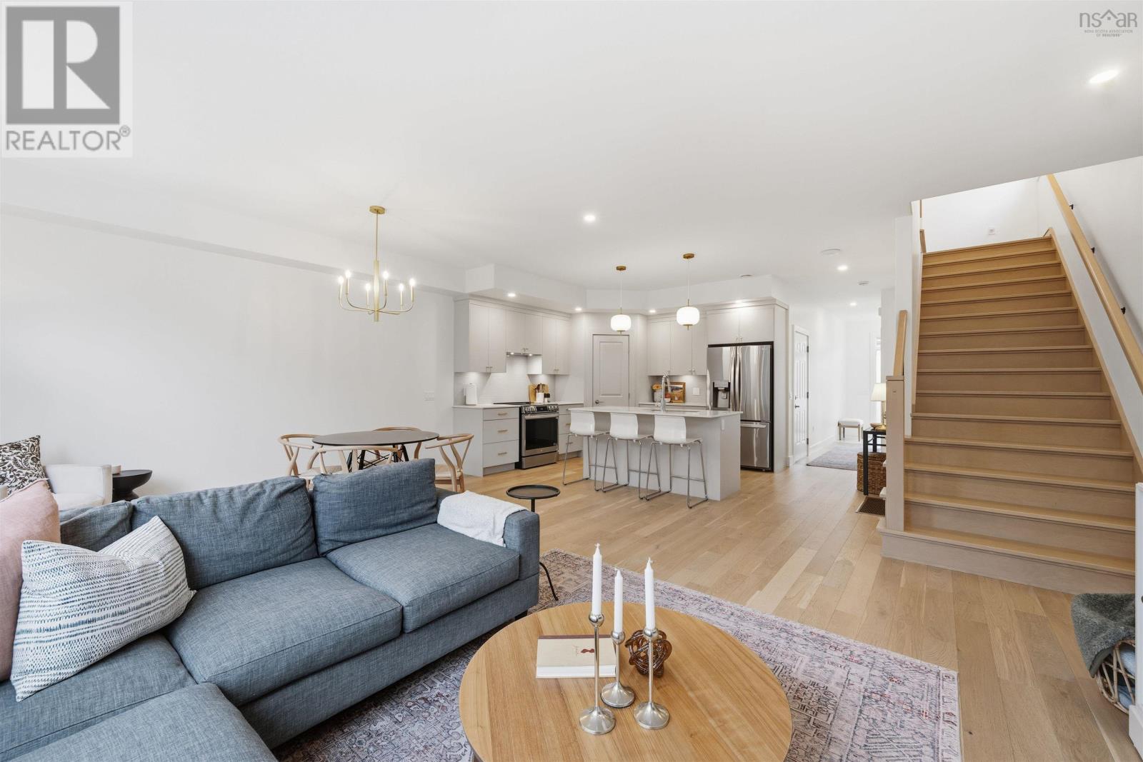 18 Trekker Drive, Bedford, Nova Scotia  B4B 2K7 - Photo 27 - 202602741