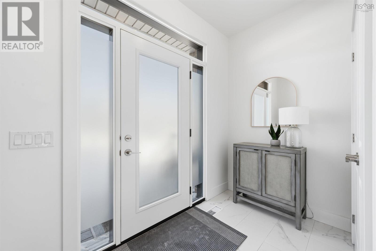 18 Trekker Drive, Bedford, Nova Scotia  B4B 2K7 - Photo 10 - 202602741