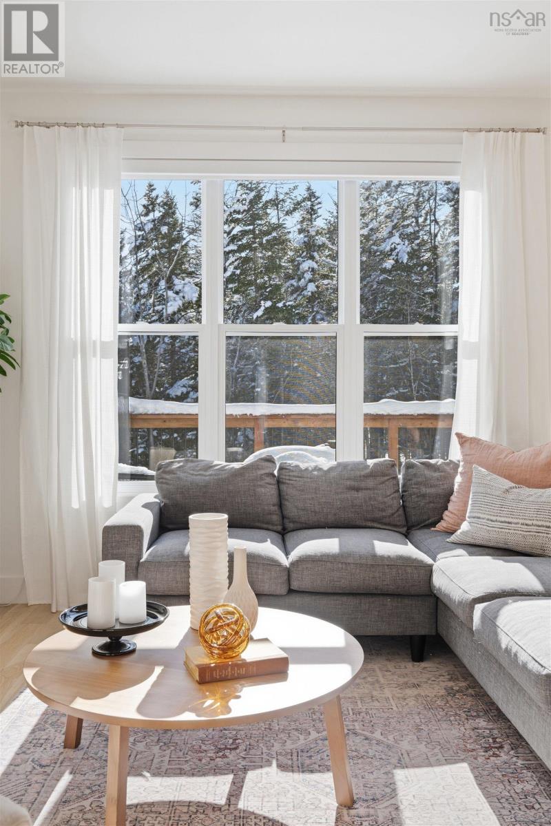 18 Trekker Drive, Bedford, Nova Scotia  B4B 2K7 - Photo 26 - 202602741