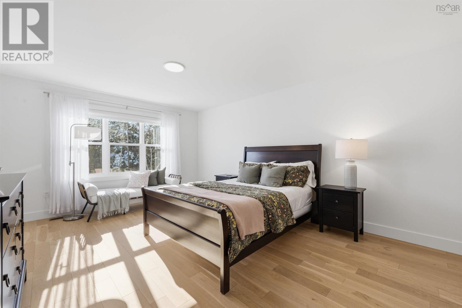 18 Trekker Drive, Bedford, Nova Scotia  B4B 2K7 - Photo 29 - 202602741