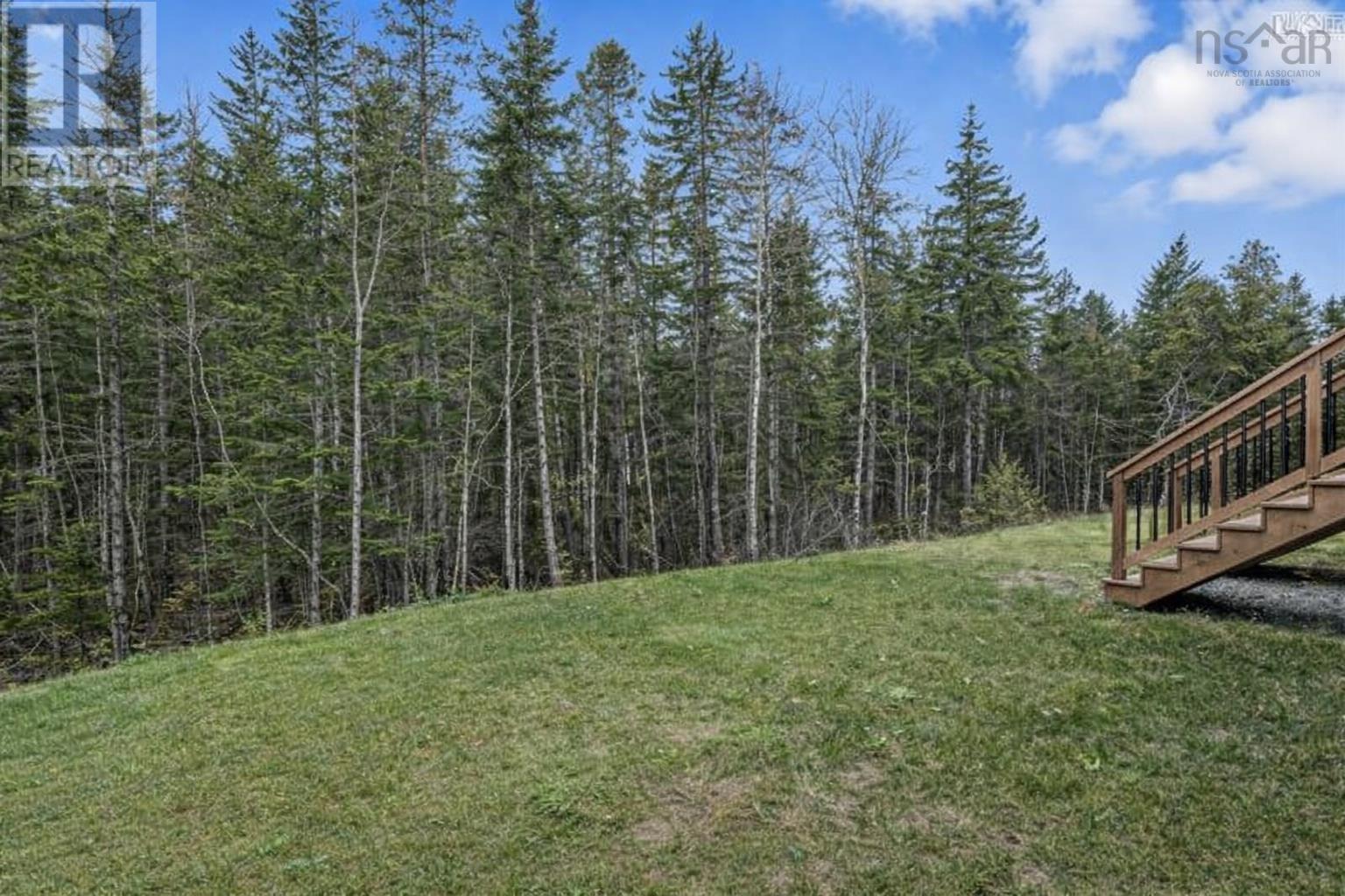 18 Trekker Drive, Bedford, Nova Scotia  B4B 2K7 - Photo 48 - 202602741