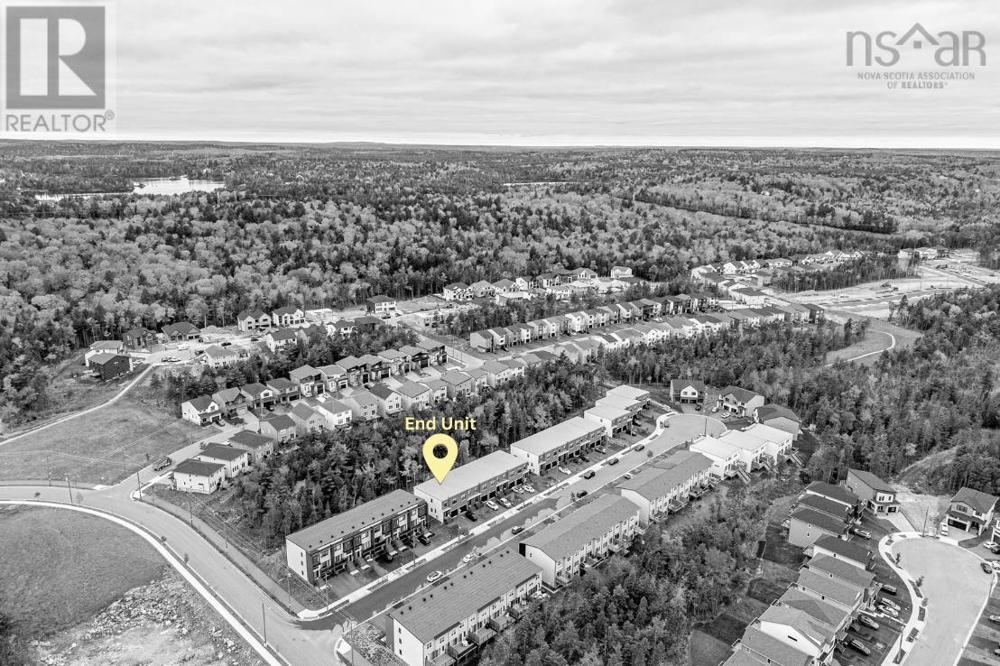 18 Trekker Drive, Bedford, Nova Scotia  B4B 2K7 - Photo 4 - 202602741