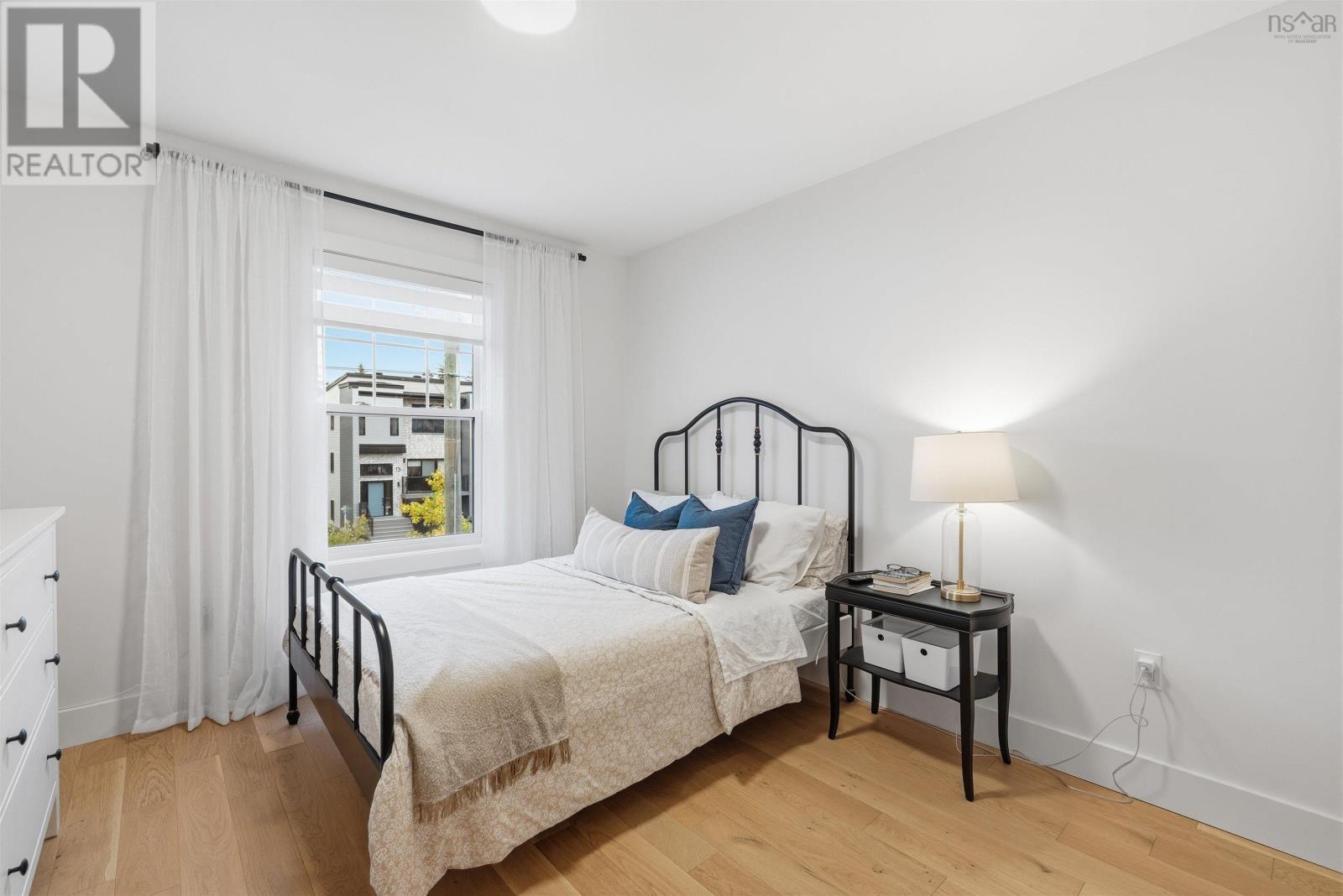 18 Trekker Drive, Bedford, Nova Scotia  B4B 2K7 - Photo 38 - 202602741