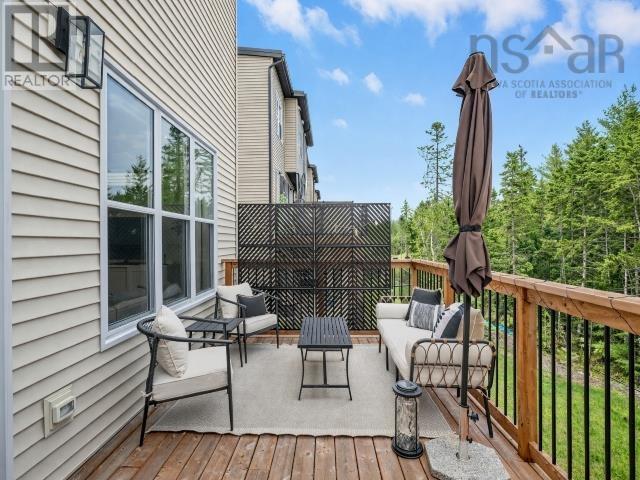 18 Trekker Drive, Bedford, Nova Scotia  B4B 2K7 - Photo 44 - 202602741