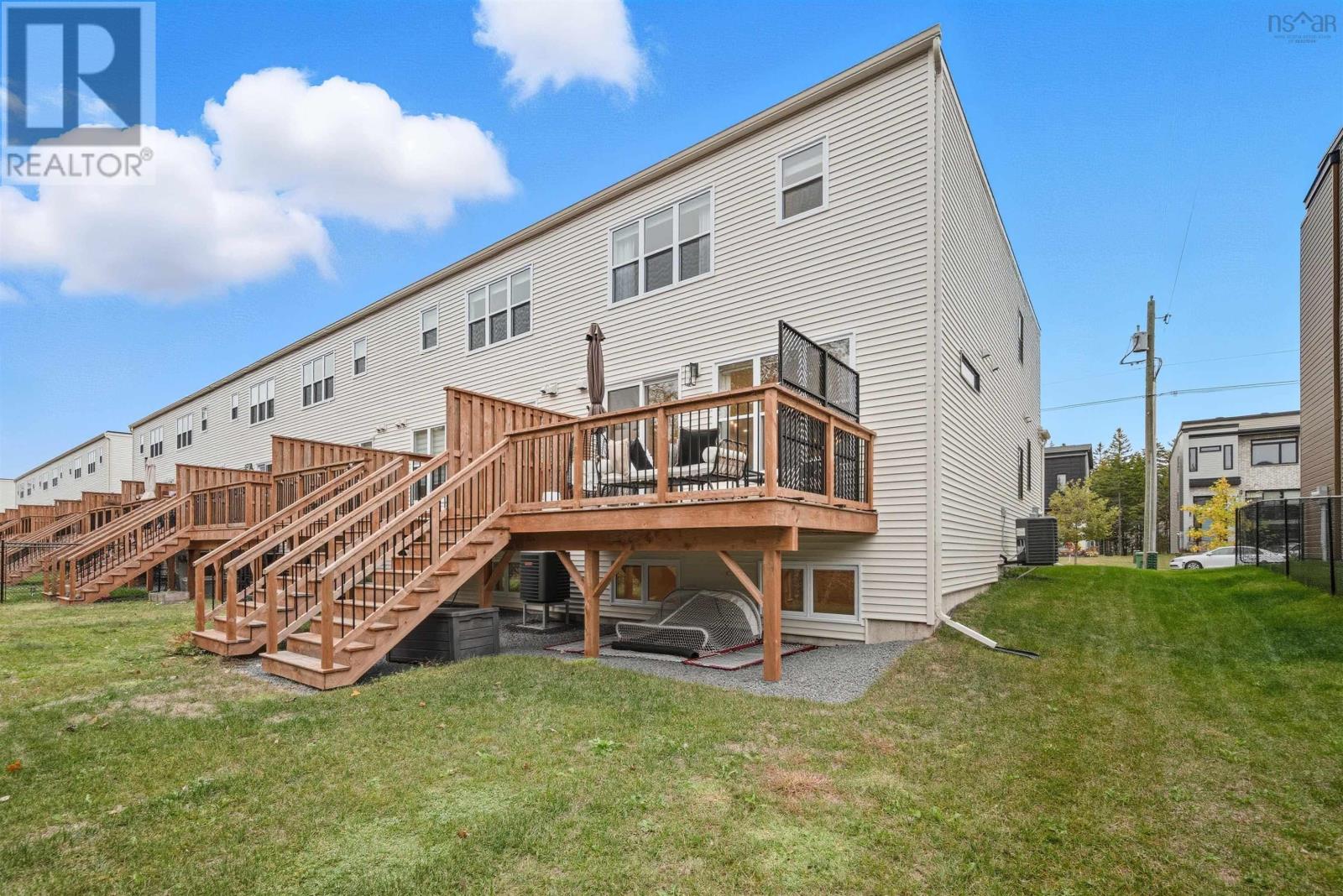 18 Trekker Drive, Bedford, Nova Scotia  B4B 2K7 - Photo 49 - 202602741