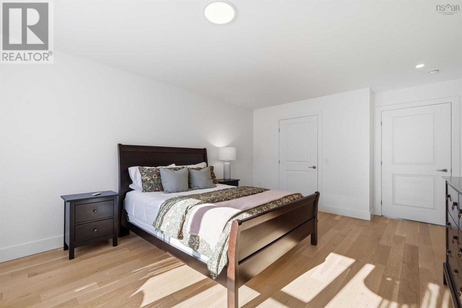 18 Trekker Drive, Bedford, Nova Scotia  B4B 2K7 - Photo 32 - 202602741