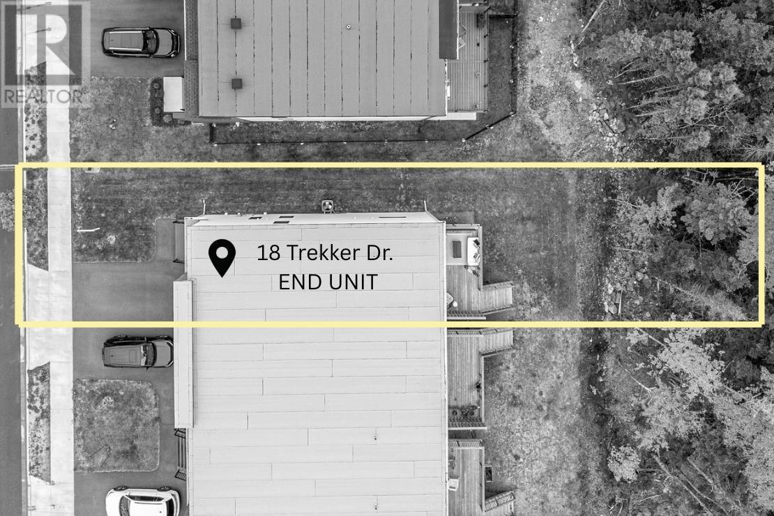 18 Trekker Drive, Bedford, Nova Scotia  B4B 2K7 - Photo 7 - 202602741