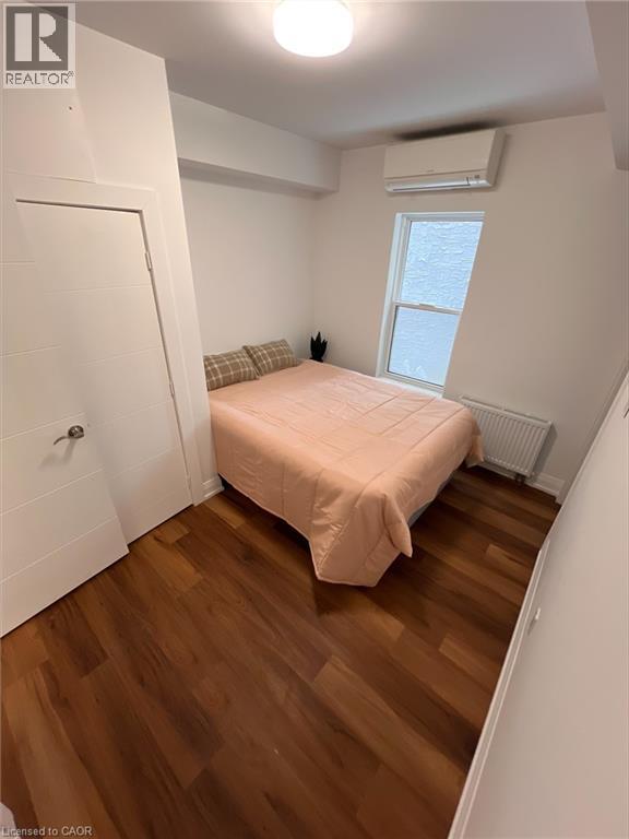 4876 Simcoe Street Unit# 1, Niagara Falls, Ontario  L2E 1V9 - Photo 16 - 40799091