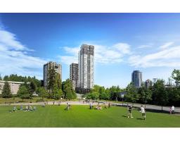 808 13387 OLD YALE ROAD, Surrey, British Columbia