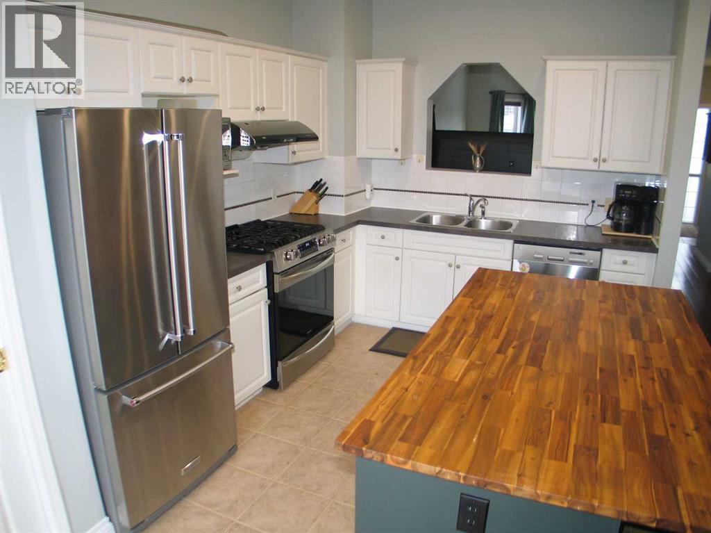 155 Citadel Drive Nw, Calgary, Alberta  T3G 4J5 - Photo 10 - A2274364