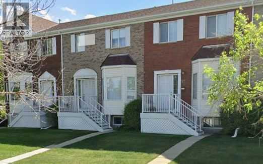 155 Citadel Drive Nw, Calgary, Alberta  T3G 4J5 - Photo 1 - A2274364