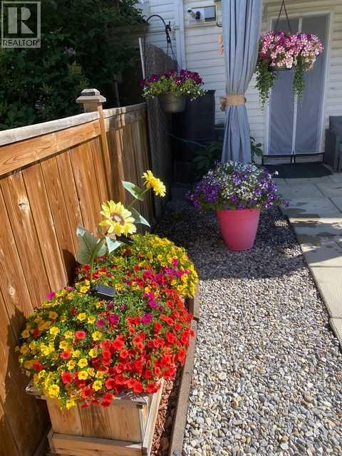 155 Citadel Drive Nw, Calgary, Alberta  T3G 4J5 - Photo 40 - A2274364