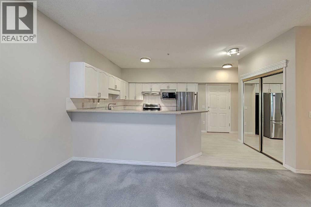 321, 200 Lincoln Way Sw, Calgary, Alberta  T3E 7G7 - Photo 14 - A2277751