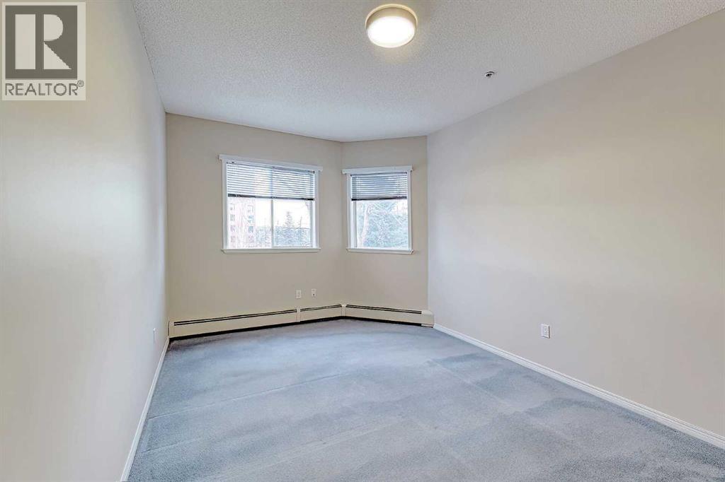 321, 200 Lincoln Way Sw, Calgary, Alberta  T3E 7G7 - Photo 32 - A2277751