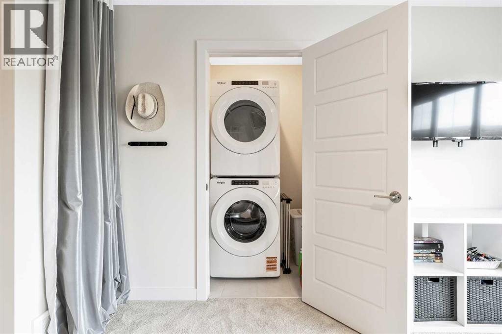 84 Mill Road, Cochrane, Alberta  T4C 3G7 - Photo 28 - A2278780